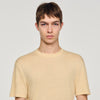 Camiseta de lino
