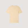 Camiseta de lino