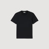 Camiseta de algodón