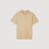 Camiseta efecto usado