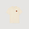 Camiseta Cross