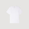 Camiseta de algodón