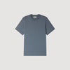 Camiseta de algodón