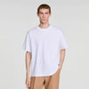 Camiseta oversize