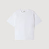 Camiseta oversize