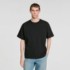 Camiseta oversize