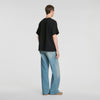 Camiseta oversize
