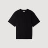 Camiseta oversize