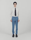 Pantalón de traje