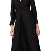 Vestido Minella Negro