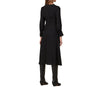 Sandro | Vestido Minella Negro
