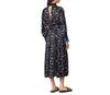 Vestido Bonny Azul