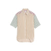 Blusa Leopold Multicolor