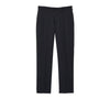 Pantalón  Pluton Azul Marino