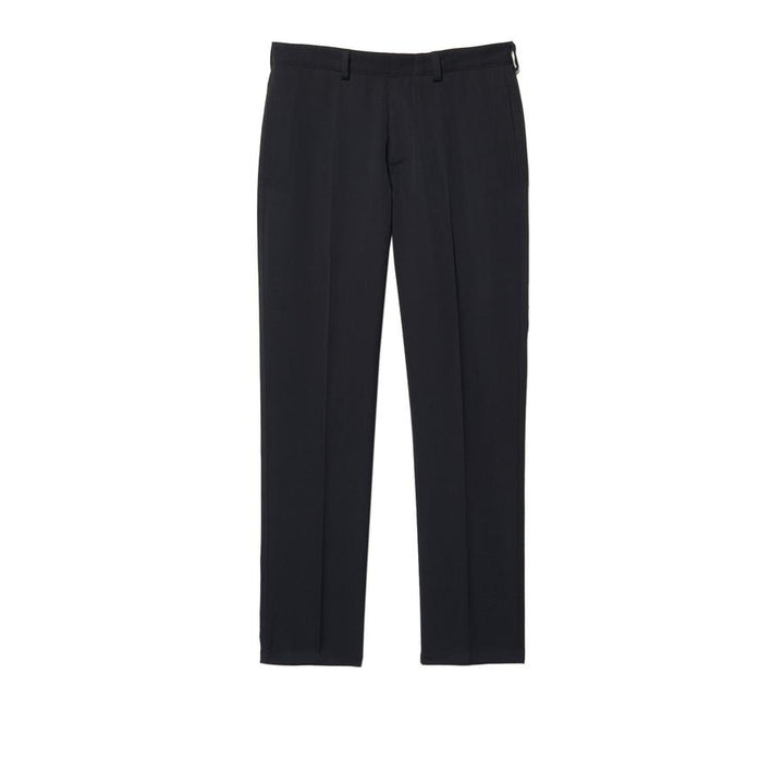 Pantalón  Pluton Azul Marino