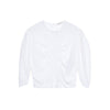 Blusa Antonin Blanco