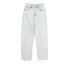 Sandro | Jeans Abelia Azul Mezclilla