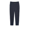 Pantalón Newlph Cotton Marino