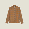 Sandro | Camisa Leeds Beige