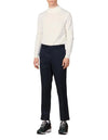 Pantalón  Pluton Azul Marino
