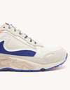 Deportivas Flame