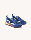 Deportivas Flame