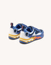 Deportivas Flame