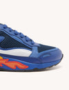 Deportivas Flame