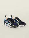Deportivas Flame
