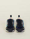 Deportivas Flame