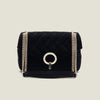 Bolso Yza