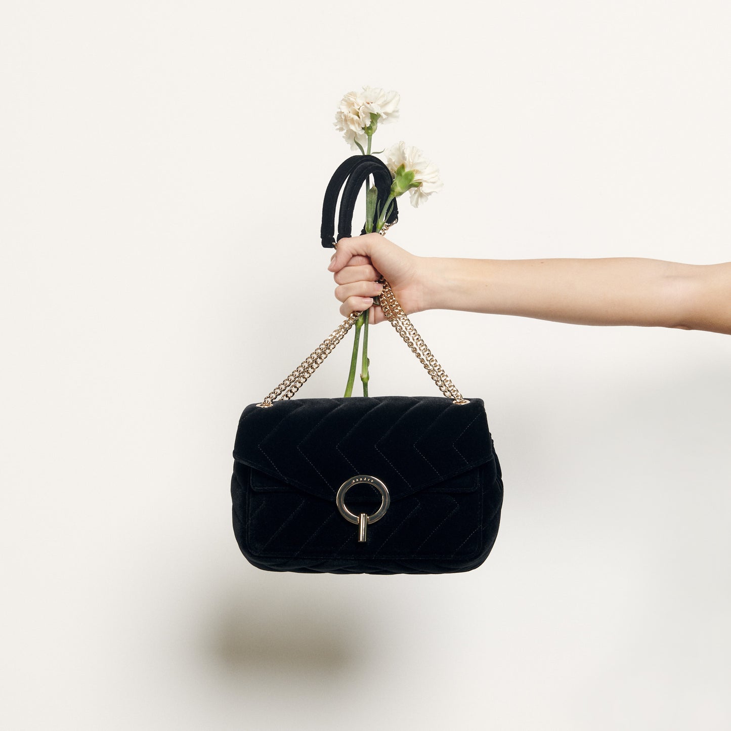 Bolso Yza