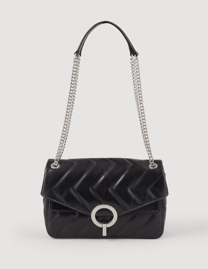 Bolso Yza