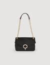 Bolso Yza modelo pequeño