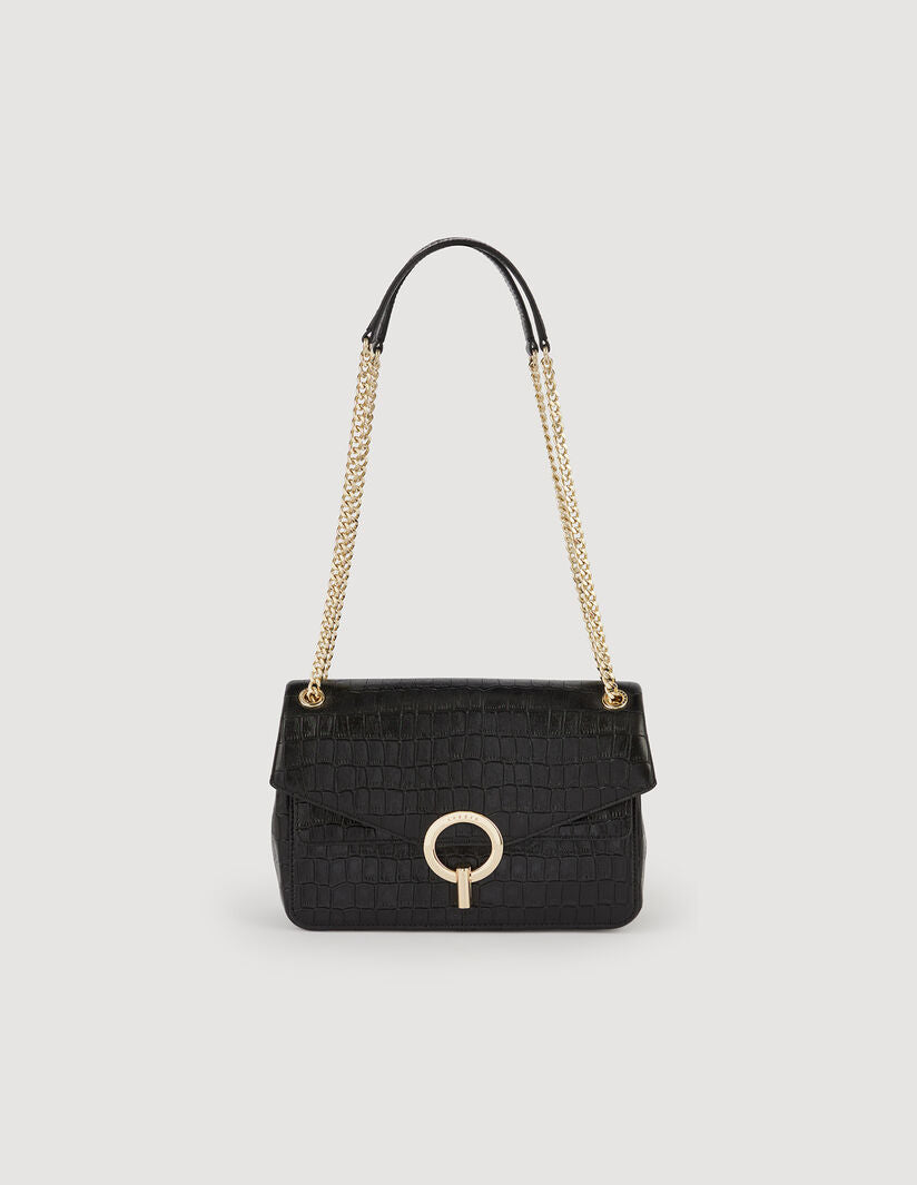 Bolso Yza modelo pequeño