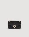 Bolso Yza modelo pequeño