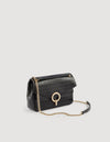 Bolso Yza modelo pequeño