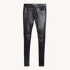 Sandro | Pantalón Pamel Negro