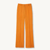 Pantalón recto