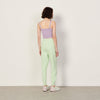 Pantalón de jogging de punto