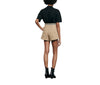 Short Soni Beige
