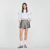 Short trampantojo Sandro