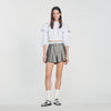 Short trampantojo Sandro