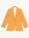 Chaqueta de sastre