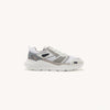 Sandro | Sneakers de materiales técnicos Futura