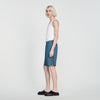 Short estampado