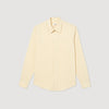 Camisa fluida Sandro