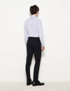 Pantalón de traje