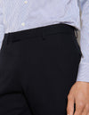 Pantalón de traje