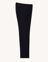 Pantalón de traje